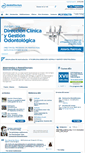 Mobile Screenshot of dentaldoctorsinstitute.com